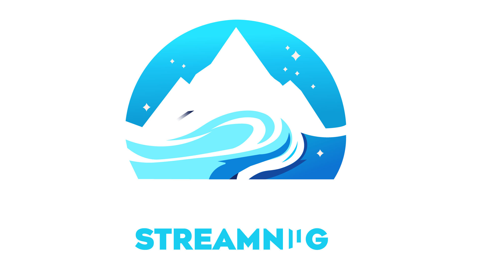 everestreaming